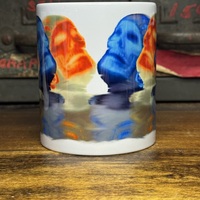 Scum face Tron - Thumbnail 1