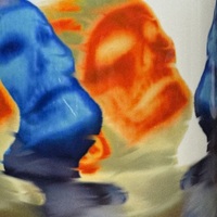 Scum face Tron - Thumbnail 3