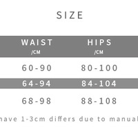 Fashionable and sexy tube top one-shoulder see-through strappy slim dress - Thumbnail 2