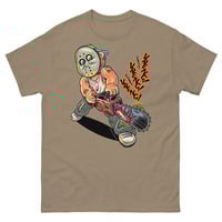 Wyatt Rapper - Thumbnail 8