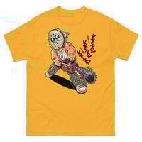 Wyatt Rapper - Thumbnail 10