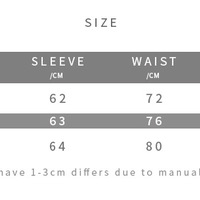 Solid color sexy round neck lace-up flower decoration trumpet sleeve hip dress - Thumbnail 5