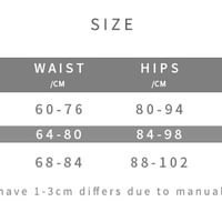 Temperament high collar solid color pleated hip dress - Thumbnail 5