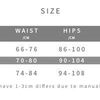 Fashionable and sexy slim-fit square-neck sequined hip-wrapped slit dress - Thumbnail 5