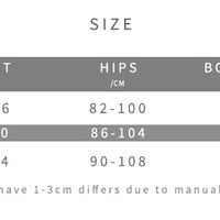 Fashionable contrast color V-neck halter neck lace-up backless knitted dress - Thumbnail 1