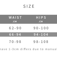 Fashionable suspender slim retro printed slit hip-hugging dress - Thumbnail 3