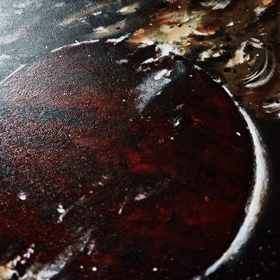 "finalité" - clair obscur expedition 33 