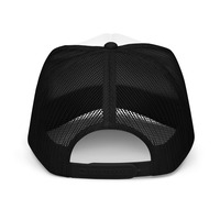 ADULT Foam trucker hat - Thumbnail 15