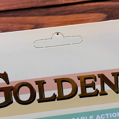 Funko reaction golden girls 4-pack nycc