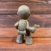 Funko Mystery Mini Proto - Walking Dead - Bob - Thumbnail 1
