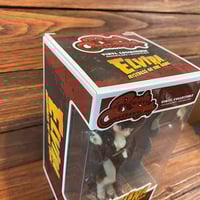 Funko Rock Candy Elvira (Signed!) - Thumbnail 2