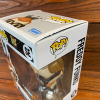 Funko Fright Night Freddy - Thumbnail 2