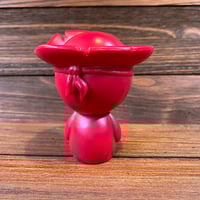 Funko Dorbz Proto - Pirate Deadpool - Thumbnail 1