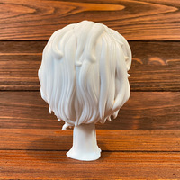 Funko Pop Proto - Stranger Things - Mike’s Mom - Thumbnail 1