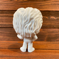 Funko Pop Proto - Stranger Things - Billy - Thumbnail 1