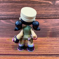Funko Mystery Mini  - Walking Dead - Rosita (Super Rare!) - Thumbnail 1