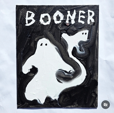Boooner