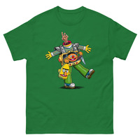 Bert & Ernie Puppeteer - Thumbnail 6