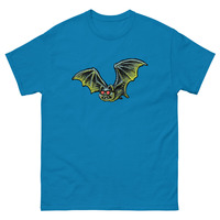 Blind as a Bat T-Shirt - Thumbnail 6