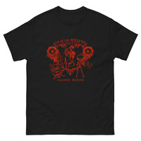 Day of the Dead - Dia de los Muertos T-Shirt - Thumbnail 1