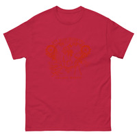 Day of the Dead - Dia de los Muertos T-Shirt - Thumbnail 5