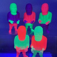 Best little Zombie - Thumbnail 1