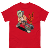 Wyatt Rapper - Thumbnail 2