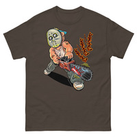 Wyatt Rapper - Thumbnail 3