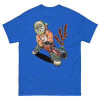 Wyatt Rapper - Thumbnail 5