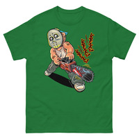 Wyatt Rapper - Thumbnail 6