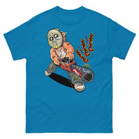 Wyatt Rapper - Thumbnail 7