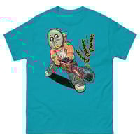 Wyatt Rapper - Thumbnail 8