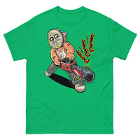 Wyatt Rapper - Thumbnail 9