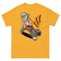 Wyatt Rapper - Thumbnail 10