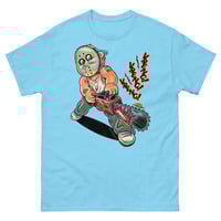 Wyatt Rapper - Thumbnail 11