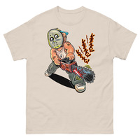 Wyatt Rapper - Thumbnail 12