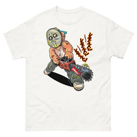 Wyatt Rapper - Thumbnail 13