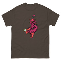 Persistent Devil - Thumbnail 4