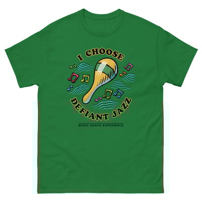 Severance t-shirt