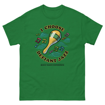 Severance T-Shirt