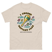 Severance T-Shirt - Thumbnail 12