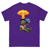 Kanye Ye Bang! T-Shirt - Thumbnail 2