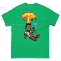 Rapper Ye Bang! T-Shirt - Thumbnail 9