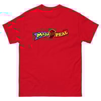 MashUPpeal Classic T-Shirt - Thumbnail 2