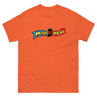 MashUPpeal Classic T-Shirt - Thumbnail 6