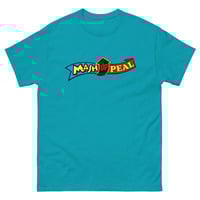 MashUPpeal Classic T-Shirt - Thumbnail 7