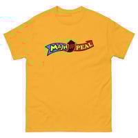 MashUPpeal Classic T-Shirt - Thumbnail 9