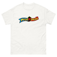 MashUPpeal Classic T-Shirt - Thumbnail 12