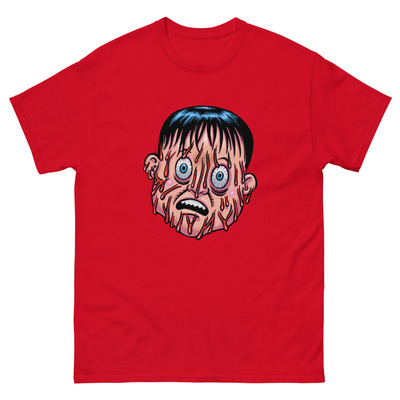 Creeper T-Shirt
