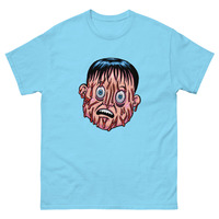 Creeper T-Shirt - Thumbnail 12